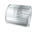 TRANE WHL02167