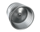 TRANE WHL02170 WHEEL; FAN; 11.87 DIA X 11.93W; .75 BORE