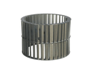 TRANE WHL02206 WHEEL; FAN