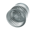 TRANE WHL02404 WHEEL; FAN; SIZE 5