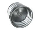TRANE WHL02557 WHEEL; BLOWER 53 BLADES CCW CONCAVE DISC 11.75