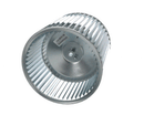 TRANE WHL02559 WHEEL; BLOWER; 48 BLADES; CW VIEWING HUB