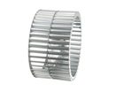 TRANE WHL02758 WHEEL; 9.88 DIA X 5.41 WIDTH