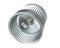 TRANE WHL03116