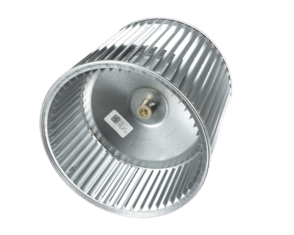 TRANE WHL03116