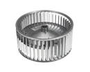 TRANE WHL03173 WHEEL; LAU 9 X 4 FC IMPELLER 12-18