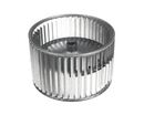 TRANE WHL03174 WHEEL; LAU 9 X 6 FC IMPELER 24-36