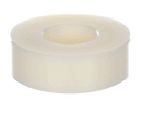 TRANE WHL03372 WHEEL; CAM