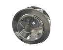 TRANE WHL03424 WHEEL; DDP150-100; 12-BLADE; 182T-184T; CLA