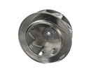 TRANE WHL03440 WHEEL; DDP165-100; 12-BLADE; 213T-215T; CLA