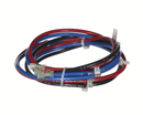 TRANE WIR01119 WIRE; MOTOR EXTENSION HARNESS