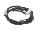 TRANE WIR01646 WIRE; HARNESS; THERMOSTAT INTERFACECONVENT