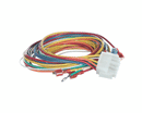 TRANE WIR02359 WIRE; 12 PIN WIRE HARNESS ASSEMBLY