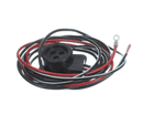 TRANE WIR02652 WIRE; PLUG; SCROLL COMPRESSOR; 3 12 GAU
