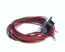TRANE WIR02695 WIRE; HARNESS-SCROLL COMPRESSOR; SINGLE