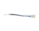 TRANE WIR02775 WIRE; LOW VOLTAGE PLUG ASSEMBLY; (CONSIS