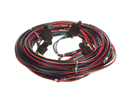 TRANE WIR02835 WIRING HRNSS; 4 PLG TYPA