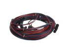 TRANE WIR02836 WIRING HRNSS; 5PLG TYPA