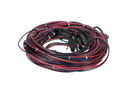 TRANE WIR02837 WIRING HARNESS; 6 PLUG