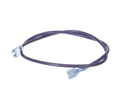 TRANE WIR03218 WIRE; HARNESS; ID FAN CAPACITOR (CF2) TO