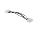 TRANE WIR03277 WIRE; HARNESS; OPTION MODULE GENDER CHAN