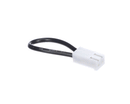TRANE WIR03278 WIRE; HARNESS; SUPPLY AIR TEMPERING; BK