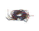 TRANE WIR03407 WIRE; HARNESS; CONTROL; ELECTROMECHANICA