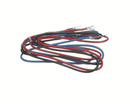 TRANE WIR03417 WIRE; HARNESS; COMPRESSOR