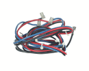 TRANE WIR03418 WIRE; HARNESS; INDOOR MOTOR; BELT DRIVE;