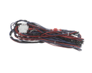TRANE WIR03419 WIRE; HARNESS; OPTIONS - COMM-J2 TO RTOM