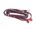 TRANE WIR03423 WIRE; HARNESS; RETURN AIR TEMP/HUMIDITY