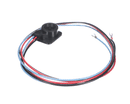 TRANE WIR03438
