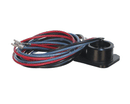 TRANE WIR03439 WIRE; HARNESS; COMPRESSOR; 14 AWG; CC2;