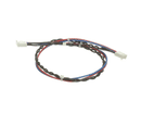 TRANE WIR03458 WIRE; HARNESS; COMMUNICATIONS INTERFACE;