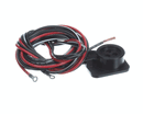 TRANE WIR03481 WIRE; PLUG-SCROLL COMPRESSOR