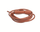 TRANE WIR03559 WIRE; HIGH VOLTAGE; 57 IN LENGTH