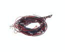 TRANE WIR03909 WIRE; CONTROL PANEL; UNIT POWER; 460V