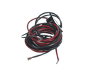 TRANE WIR03934 WIRE; HARNESS-SCROLL COMPRESSOR
