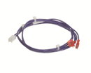 TRANE WIR04000 WIRE; RETURN SENSOR TEMPERATURE
