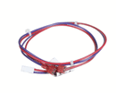 TRANE WIR04001 WIRE; OUTDOOR SENSOR HUMIDITY