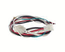 TRANE WIR04117 WIRE; HARNESS; CONTROL BOX (HARNESS CONS
