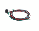 TRANE WIR04121 WIRE; HARNESS ASSEMBLY WITH PLUG; 101 IN