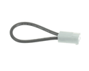 TRANE WIR04126 WIRE; HARNESS; SUPPLY AIR TEMPERATURE SE
