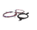 TRANE WIR04151 WIRE; HARNESS; COMMUNICATION CABLE TO RT