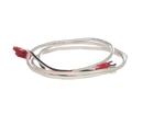 TRANE WIR04316 WIRE; UCM RETROFIT 36 ASSY