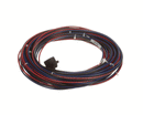 TRANE WIR04330 WIRE; HARNESS; QTY. 1 4 CKT PLUG
