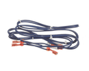 TRANE WIR04406 WIRE; HARNESS; LOW PRESSURE SWITCH; 42 I