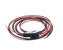 TRANE WIR04495 WIRE; PLUG; SCROLL COMPRESSOR; 3-WIRE (B