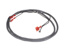 TRANE WIR04708 WIRE; HARNESS; SWITCHOVER VALVE