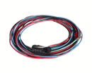 TRANE WIR04809 WIRE; HARNESS; ASSEMBLY W/PLUG - 149; 1